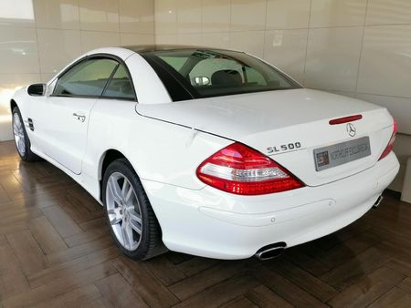 2007-Mercedes-Benz-SL-500_20