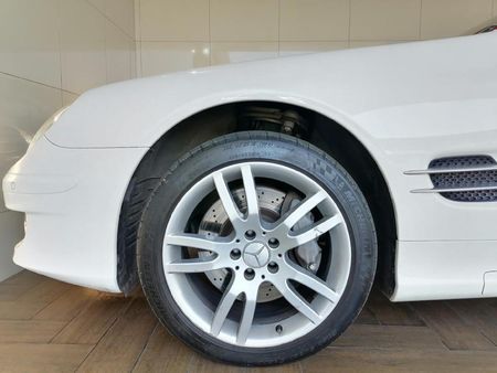 2007-Mercedes-Benz-SL-500_28