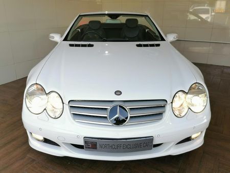 2007-Mercedes-Benz-SL-500_2