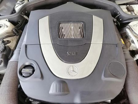 2007-Mercedes-Benz-SL-500_29