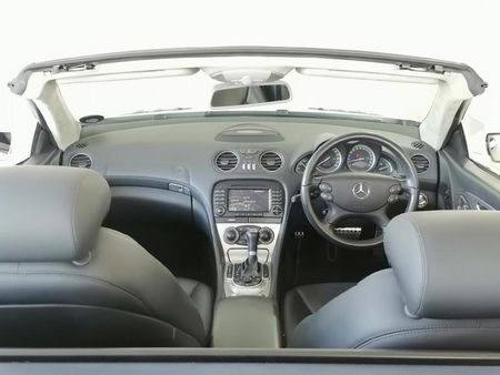 2007-Mercedes-Benz-SL-500_3