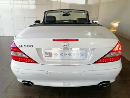 2007-Mercedes-Benz-SL-500_7