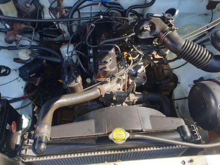 1992-Toyota-Hilux-1800-SR-Single-Cab_13