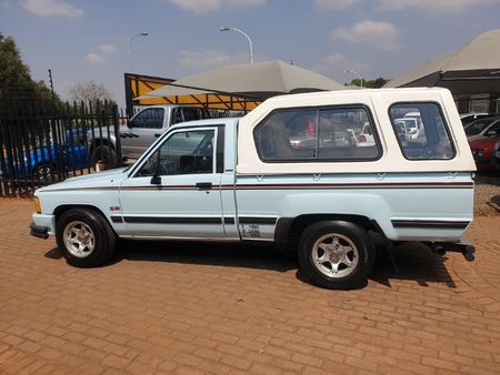 1992-Toyota-Hilux-1800-SR-Single-Cab_6
