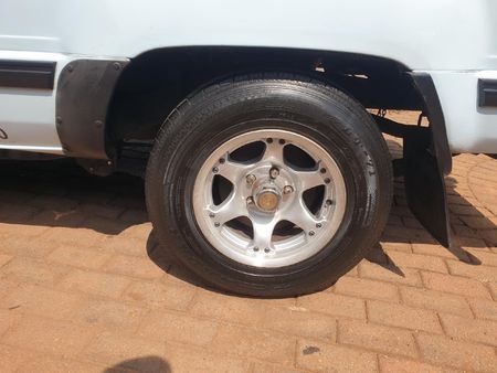 1992-Toyota-Hilux-1800-SR-Single-Cab_7