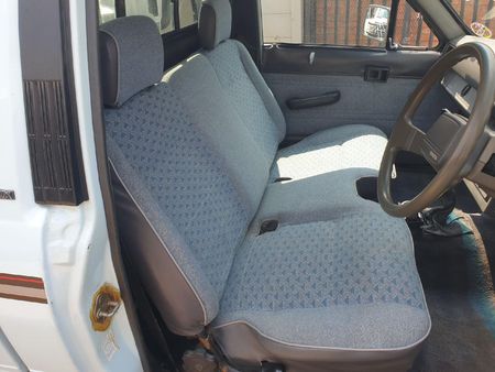 1992-Toyota-Hilux-1800-SR-Single-Cab_8