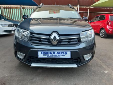 2019-Renault-Sandero-900T-Stepway-Plus-Techroad_0