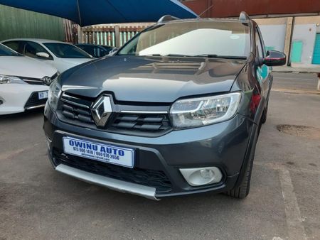 2019-Renault-Sandero-900T-Stepway-Plus-Techroad_1