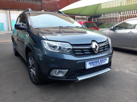 2019-Renault-Sandero-900T-Stepway-Plus-Techroad_2