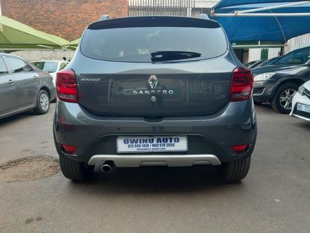 2019-Renault-Sandero-900T-Stepway-Plus-Techroad_3