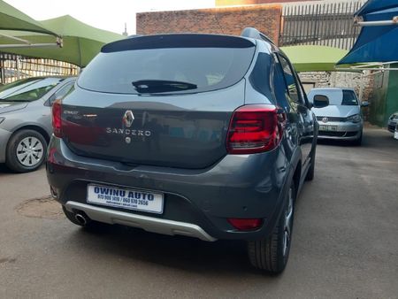 2019-Renault-Sandero-900T-Stepway-Plus-Techroad_4