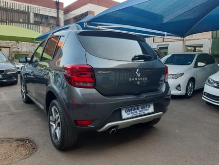 2019-Renault-Sandero-900T-Stepway-Plus-Techroad_5