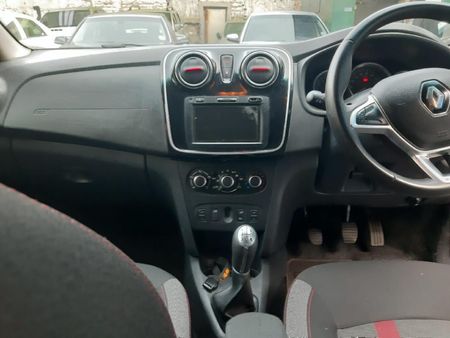 2019-Renault-Sandero-900T-Stepway-Plus-Techroad_6