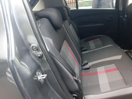 2019-Renault-Sandero-900T-Stepway-Plus-Techroad_8