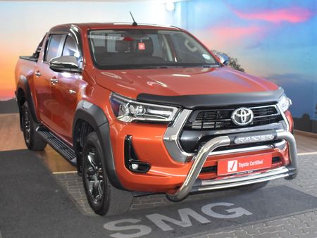 2021-Toyota-Hilux-28-GD-6-Raised-Body-Raider-Auto-Double-Cab_0