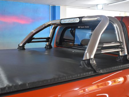 2021-Toyota-Hilux-28-GD-6-Raised-Body-Raider-Auto-Double-Cab_9