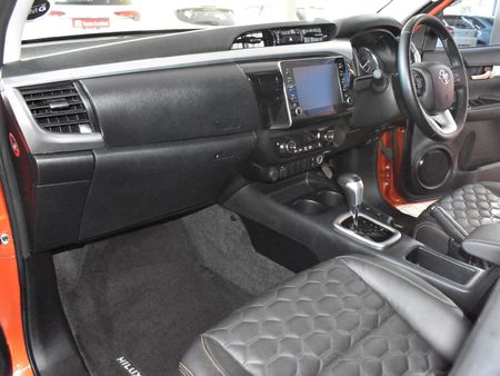 2021-Toyota-Hilux-28-GD-6-Raised-Body-Raider-Auto-Double-Cab_12