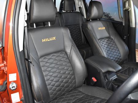 2021-Toyota-Hilux-28-GD-6-Raised-Body-Raider-Auto-Double-Cab_13