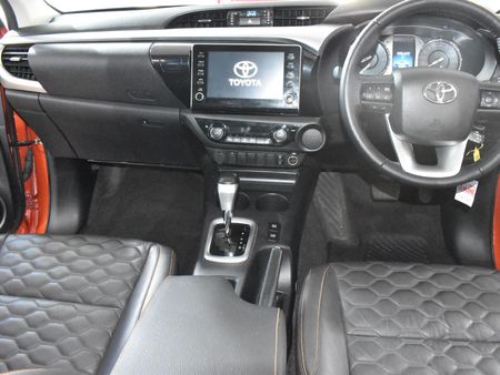 2021-Toyota-Hilux-28-GD-6-Raised-Body-Raider-Auto-Double-Cab_14