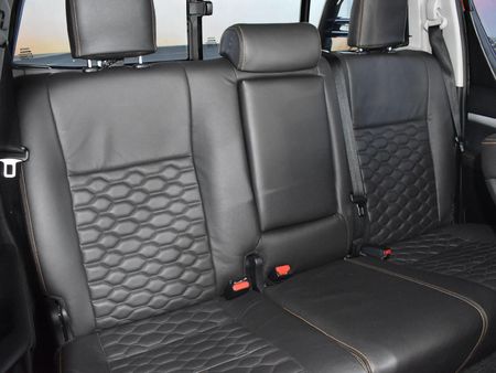 2021-Toyota-Hilux-28-GD-6-Raised-Body-Raider-Auto-Double-Cab_15
