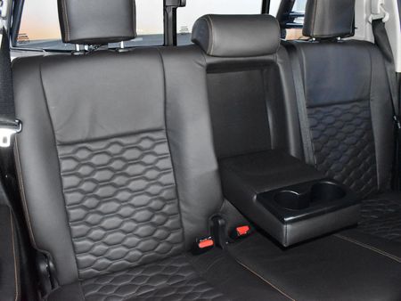 2021-Toyota-Hilux-28-GD-6-Raised-Body-Raider-Auto-Double-Cab_16