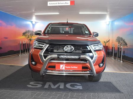 2021-Toyota-Hilux-28-GD-6-Raised-Body-Raider-Auto-Double-Cab_1