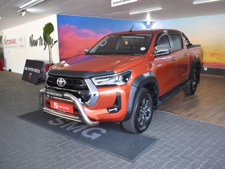 2021-Toyota-Hilux-28-GD-6-Raised-Body-Raider-Auto-Double-Cab_2
