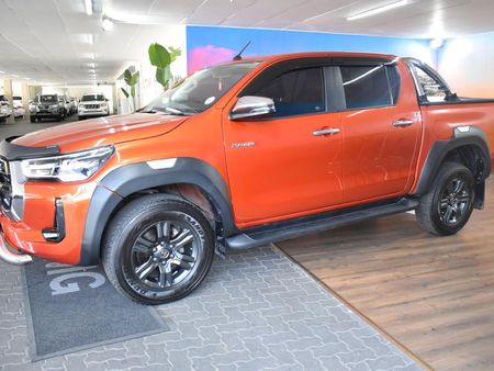 2021-Toyota-Hilux-28-GD-6-Raised-Body-Raider-Auto-Double-Cab_3