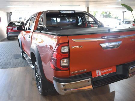 2021-Toyota-Hilux-28-GD-6-Raised-Body-Raider-Auto-Double-Cab_4