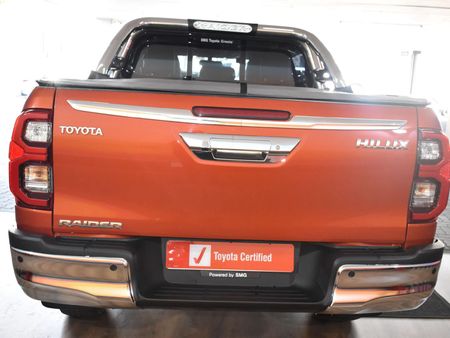 2021-Toyota-Hilux-28-GD-6-Raised-Body-Raider-Auto-Double-Cab_5