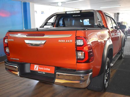 2021-Toyota-Hilux-28-GD-6-Raised-Body-Raider-Auto-Double-Cab_6