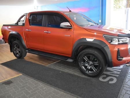 2021-Toyota-Hilux-28-GD-6-Raised-Body-Raider-Auto-Double-Cab_7