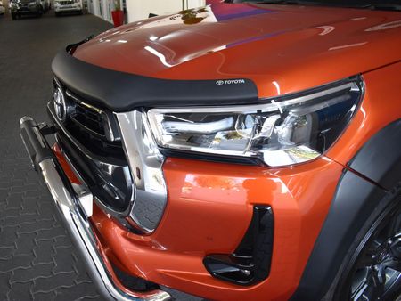 2021-Toyota-Hilux-28-GD-6-Raised-Body-Raider-Auto-Double-Cab_8