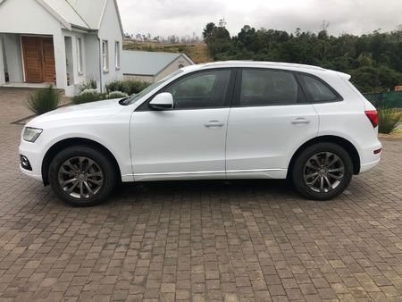 2015-Audi-Q5-30-TDI-quattro-SE-Auto_0