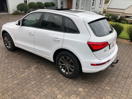 2015-Audi-Q5-30-TDI-quattro-SE-Auto_9