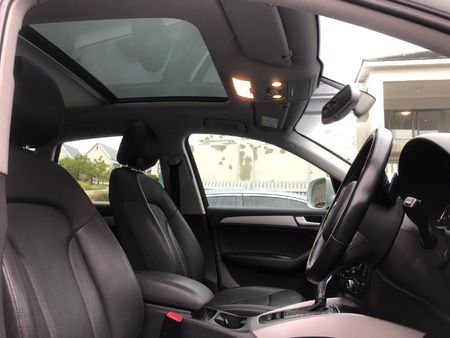 2015-Audi-Q5-30-TDI-quattro-SE-Auto_13