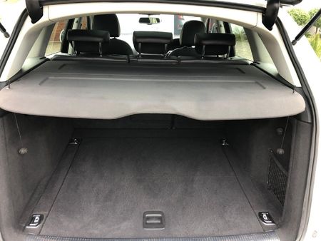 2015-Audi-Q5-30-TDI-quattro-SE-Auto_14