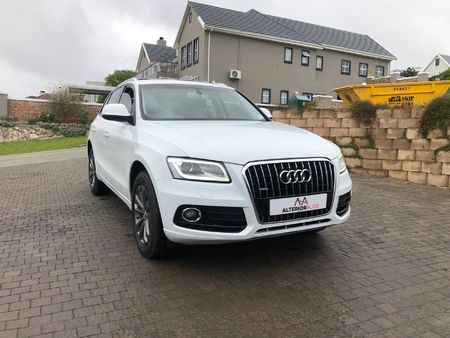 2015-Audi-Q5-30-TDI-quattro-SE-Auto_1
