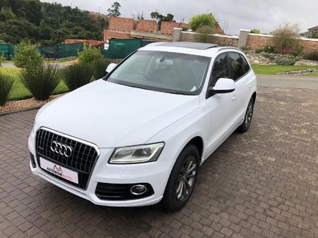 2015-Audi-Q5-30-TDI-quattro-SE-Auto_2