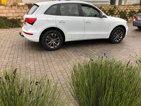 2015-Audi-Q5-30-TDI-quattro-SE-Auto_3