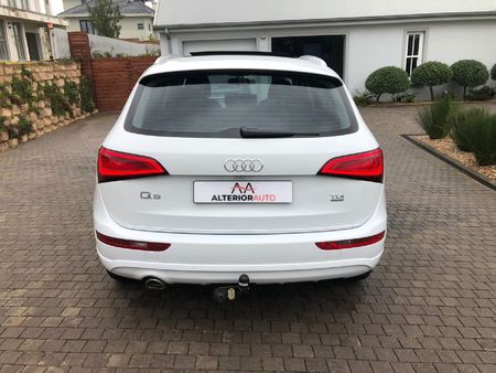 2015-Audi-Q5-30-TDI-quattro-SE-Auto_4