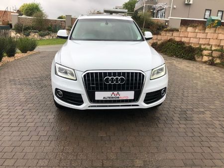 2015-Audi-Q5-30-TDI-quattro-SE-Auto_6