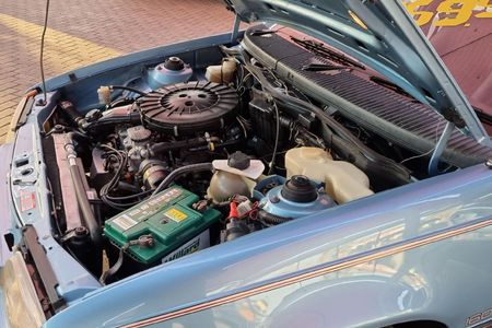 1988-Opel-Kadett-16-GSE_9