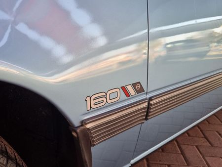 1988-Opel-Kadett-16-GSE_5