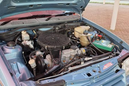 1988-Opel-Kadett-16-GSE_8