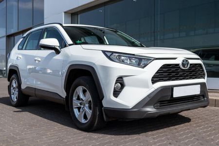 2020-Toyota-RAV4-20-GX-Auto_0