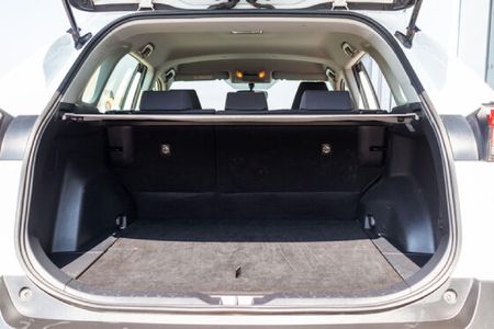 2020-Toyota-RAV4-20-GX-Auto_10