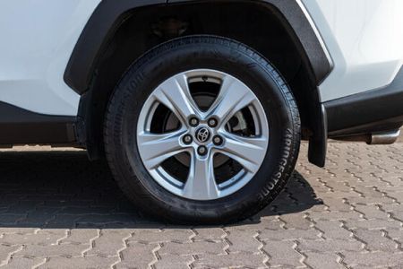 2020-Toyota-RAV4-20-GX-Auto_11