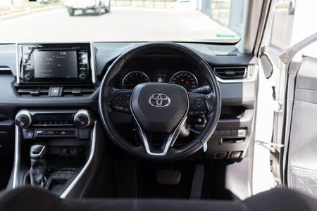 2020-Toyota-RAV4-20-GX-Auto_12