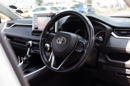 2020-Toyota-RAV4-20-GX-Auto_14